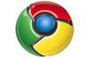 Google Chrome